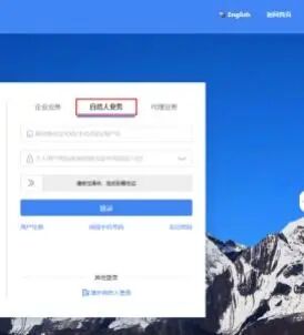 深圳新注册企业、新开业企业，新办户一体式开业 新办纳税人开业办理税务登记流程 税费种认定 会计制度备案 一般纳税人 新办纳税人套餐