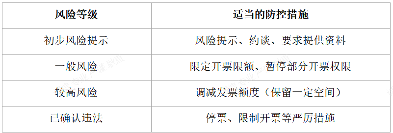 uploads/0907/1788771563739943.png uploads/0907/1788771563739943.png